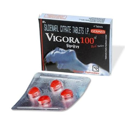 vigora